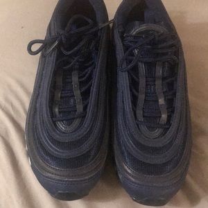 Airmax 97